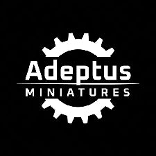 Adeptus Miniatures