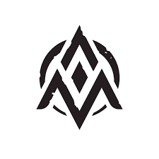 Arcamundi - ProxiesAU