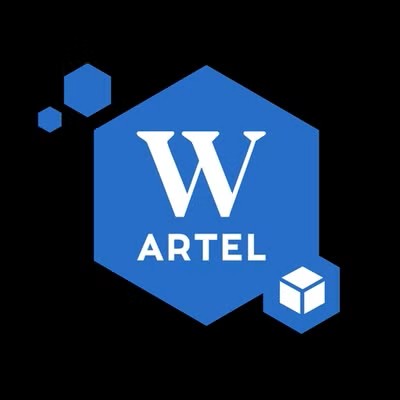 Artel W
