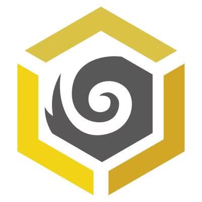 Greytide Studios - ProxiesAU