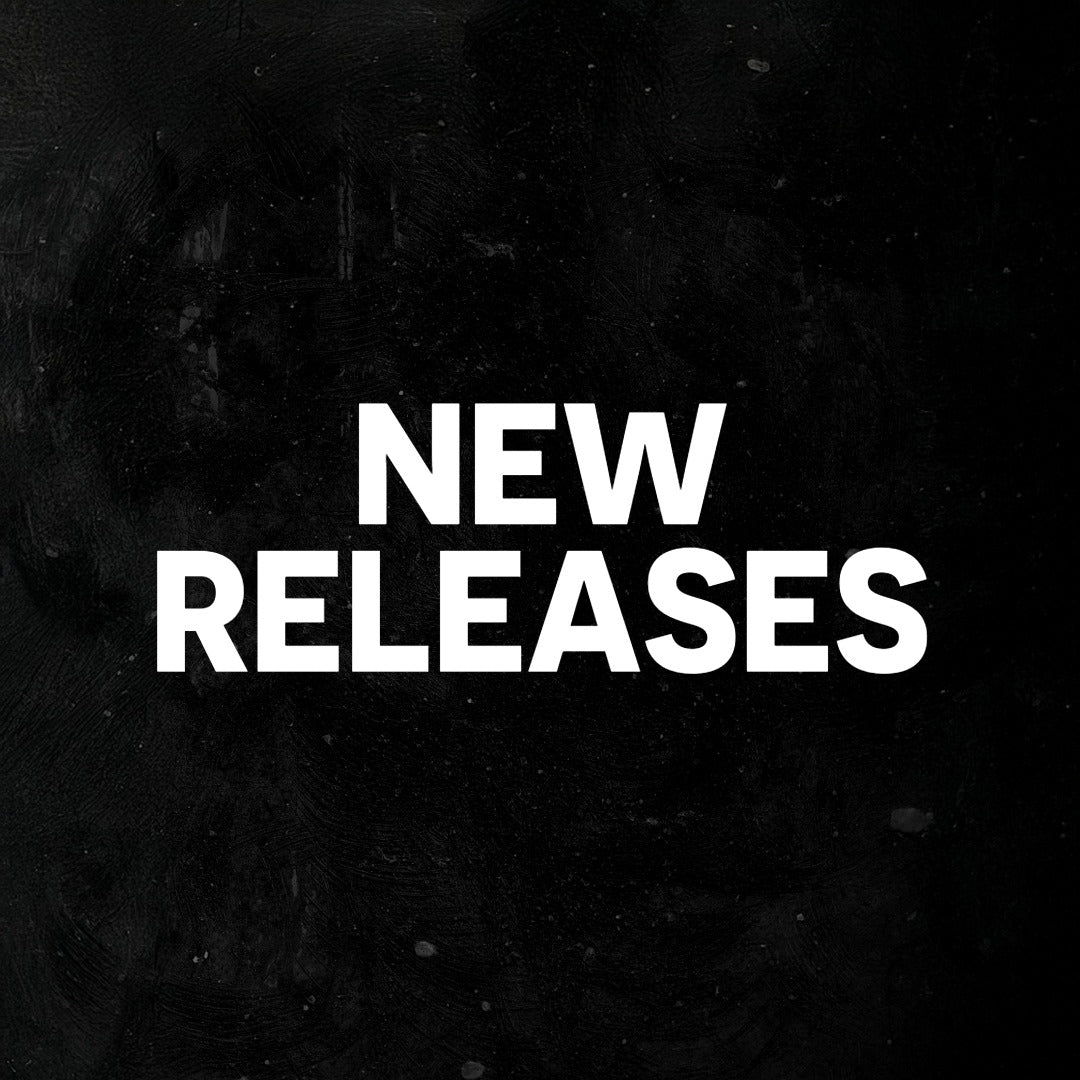 New Release