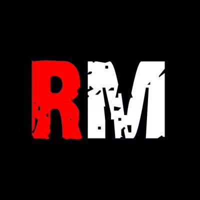 Redmakers - ProxiesAU