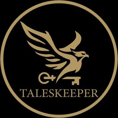 Taleskeeper