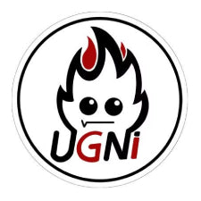 UGNI Miniatures