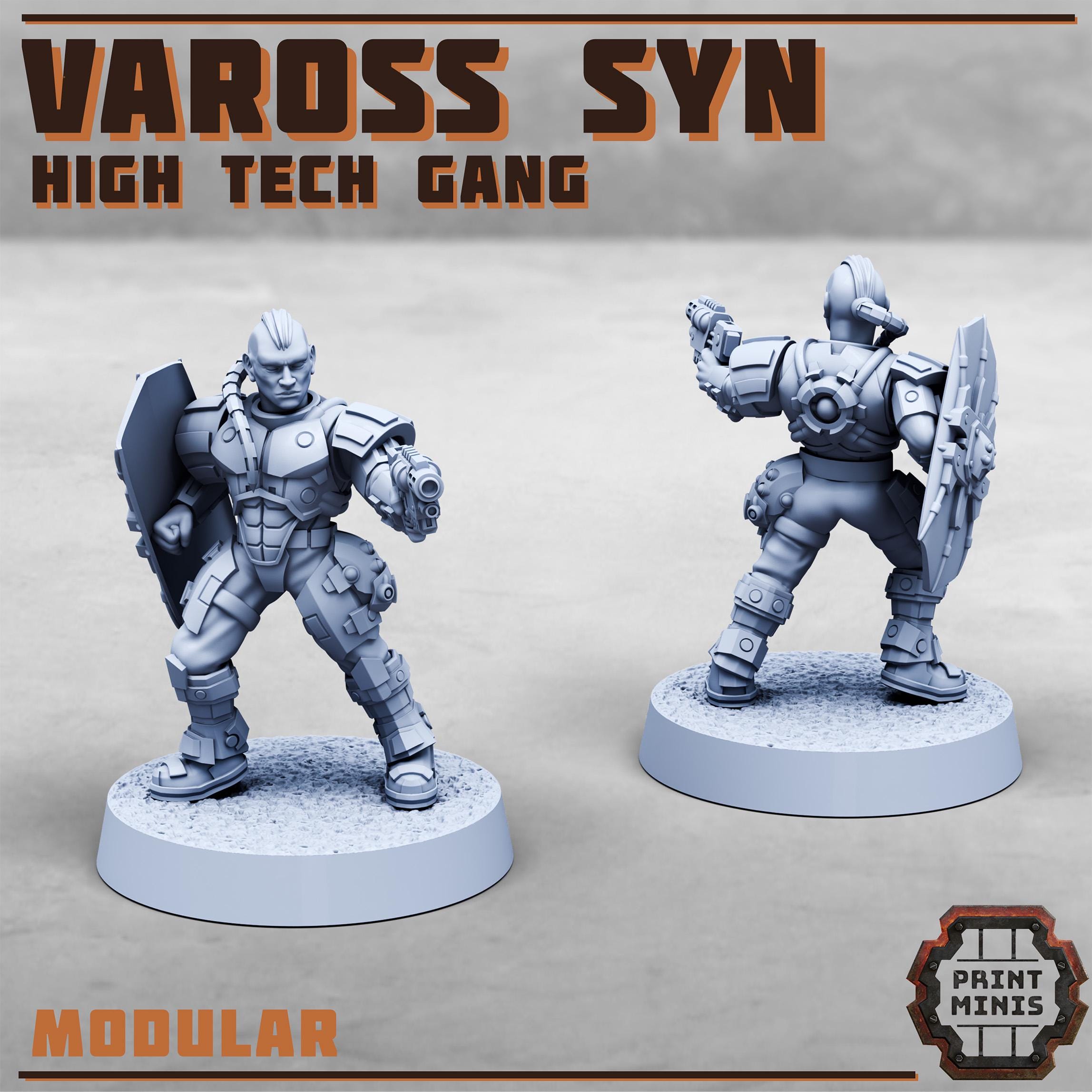 Vaross Syn Gang (10)