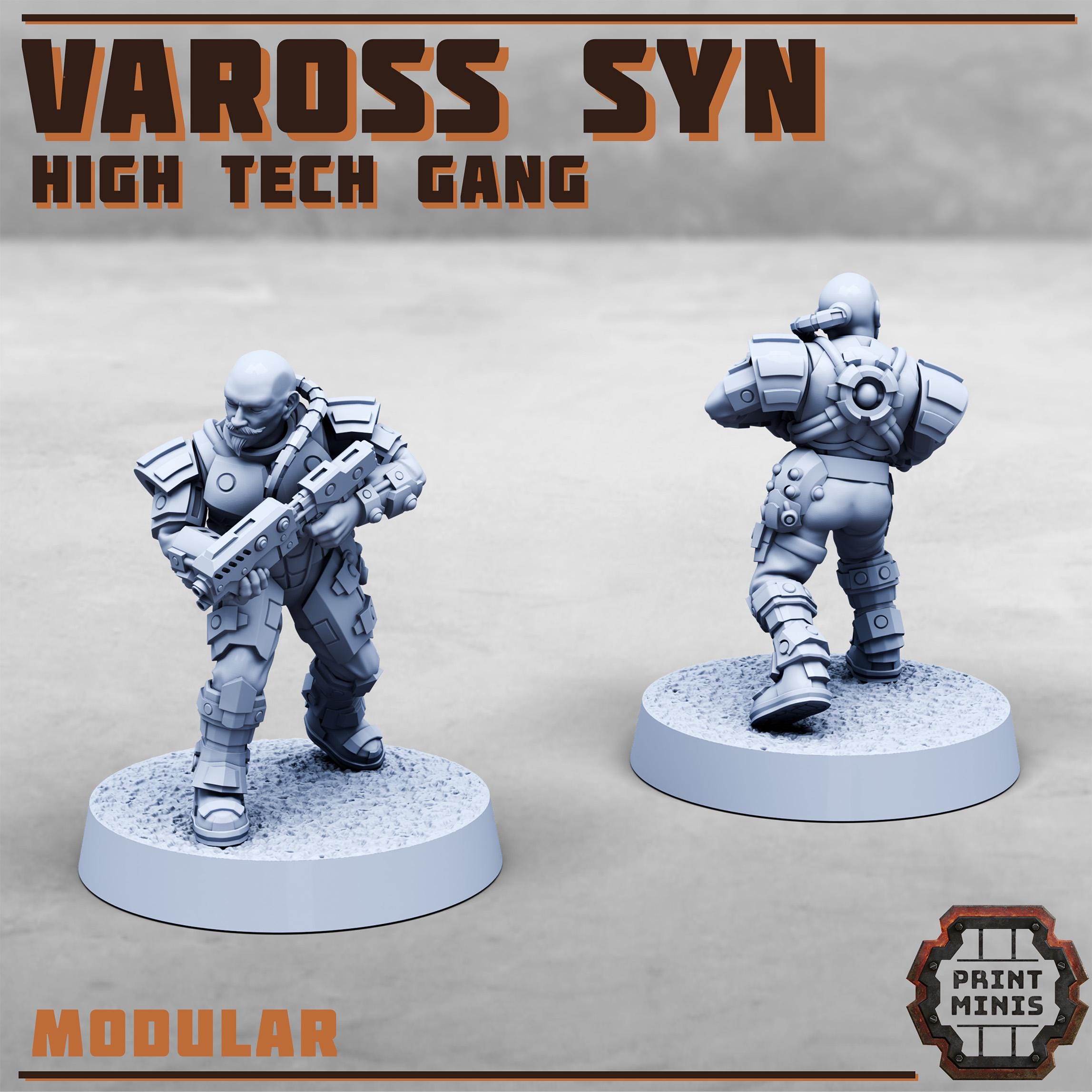 Vaross Syn Gang (10)