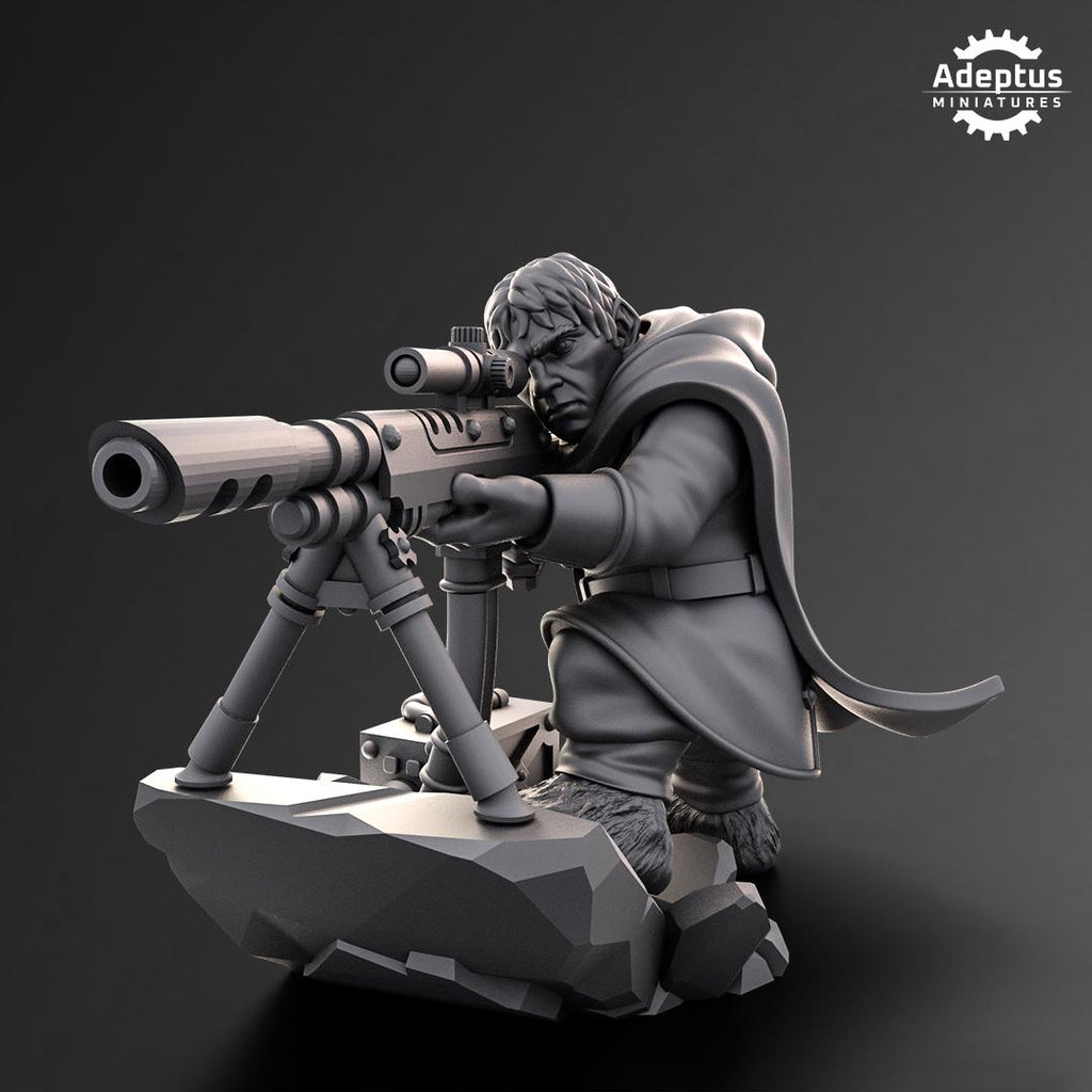 Nimblers Kill Squad (11)