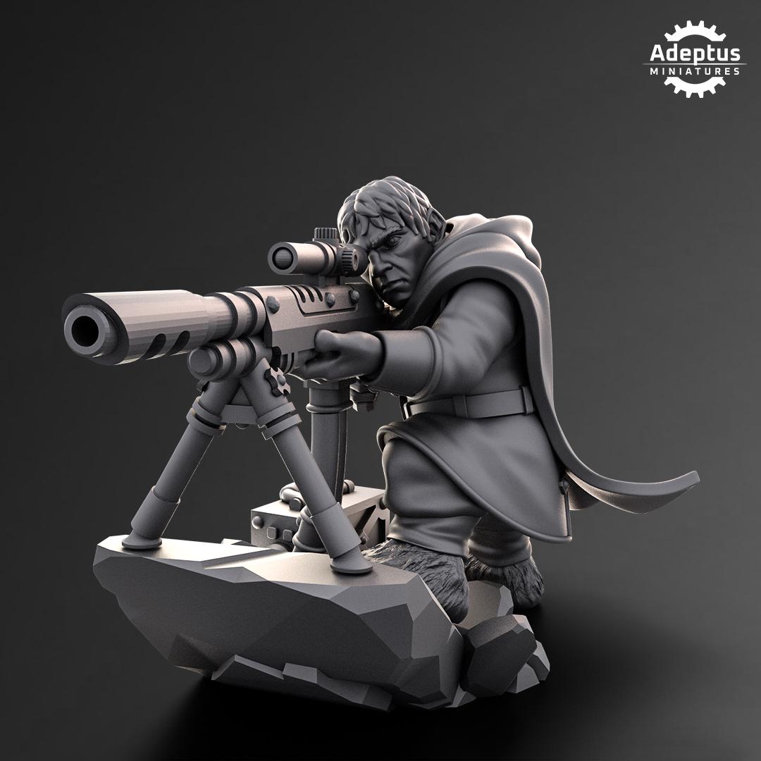 Nimblers Kill Squad (11)