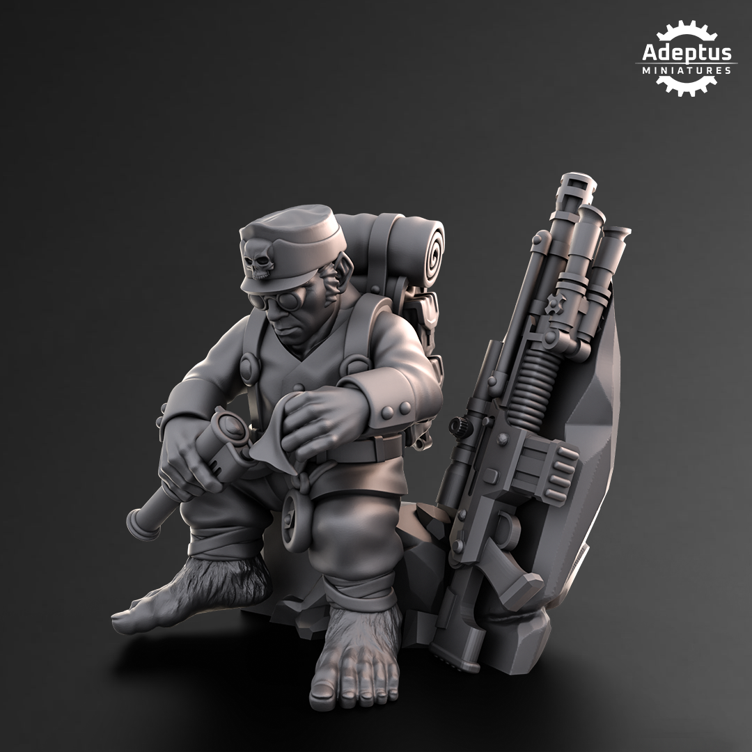 Nimblers Kill Squad (11)