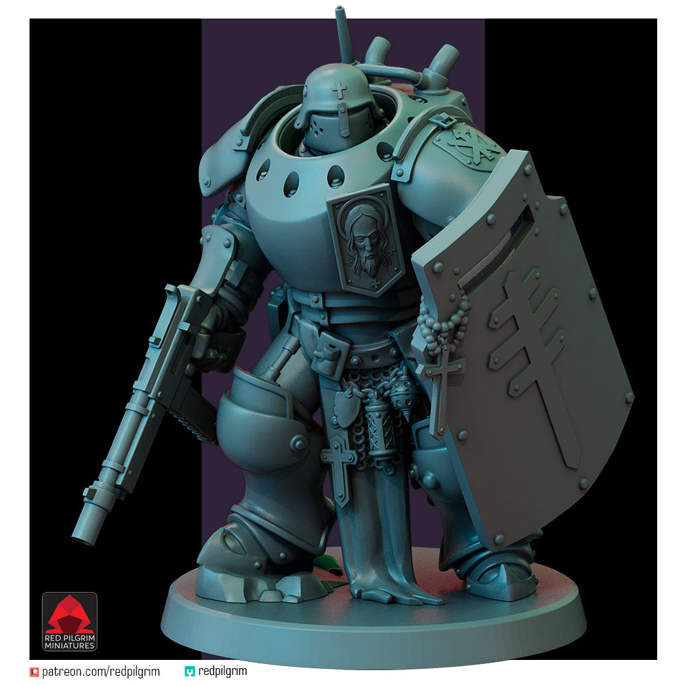 Machine Armour V2 (1)