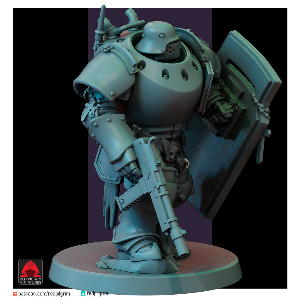 Machine Armour V2 (1)