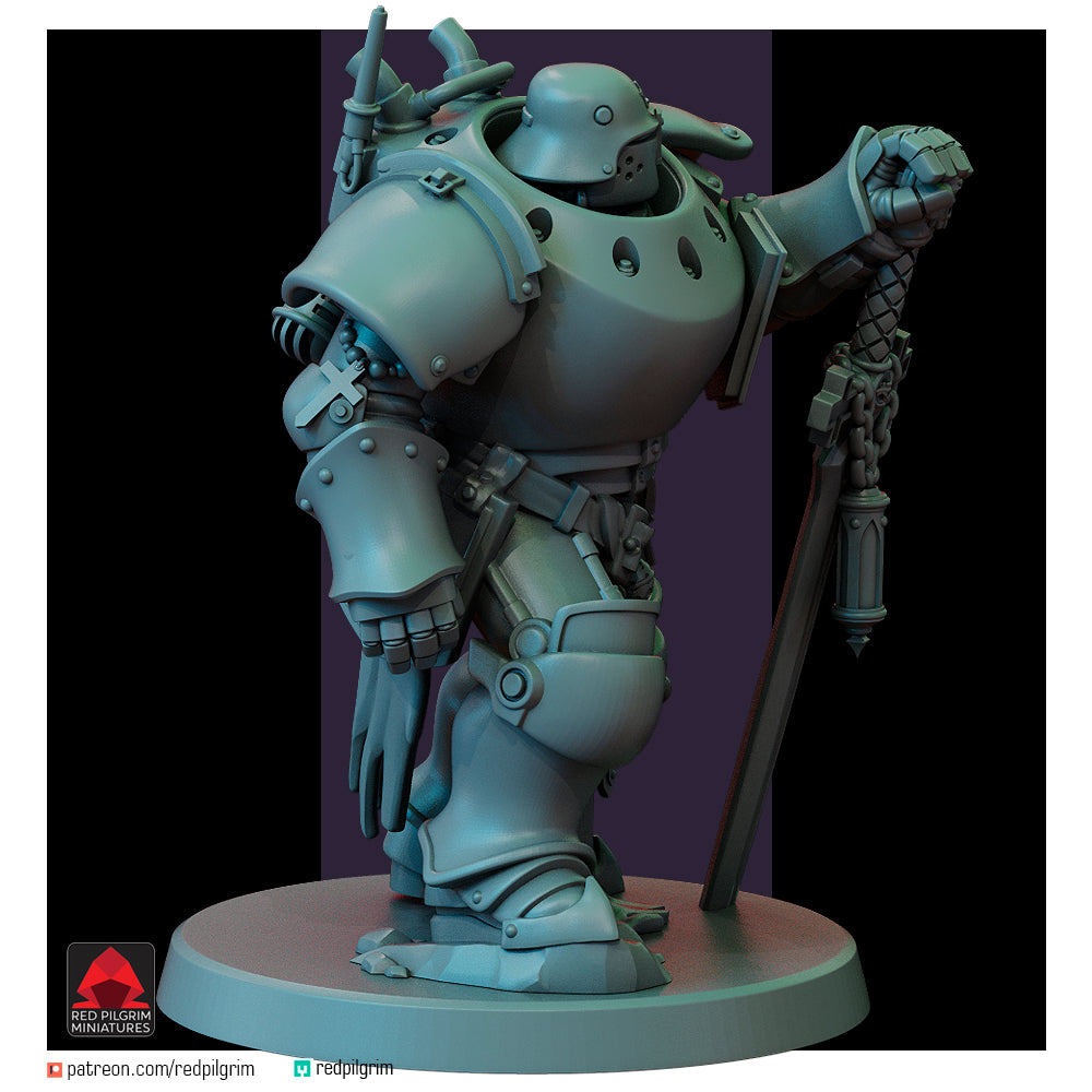 Machine Armour V2 (1)