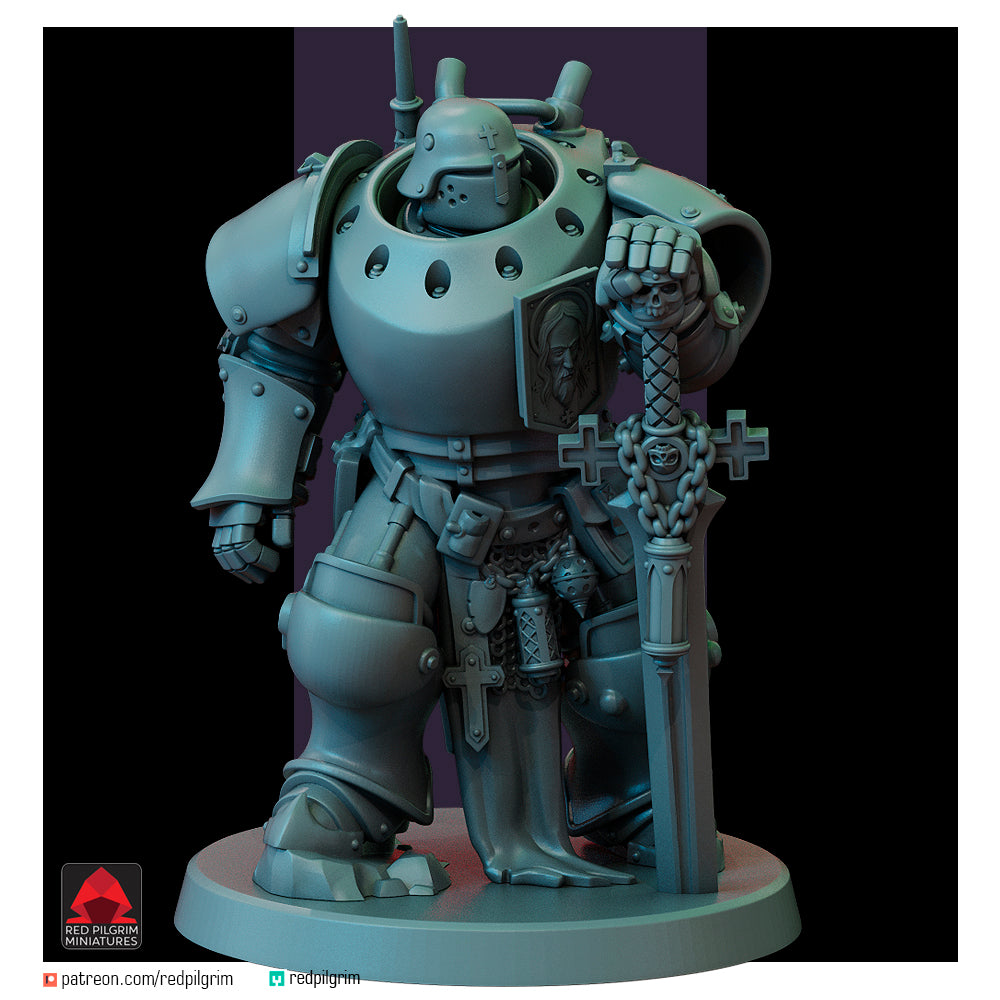 Machine Armour V2 (1)