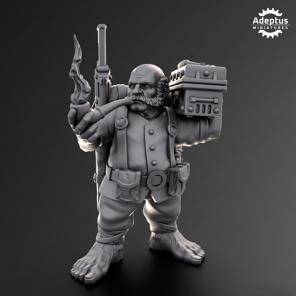 Nimblers Kill Squad (11)