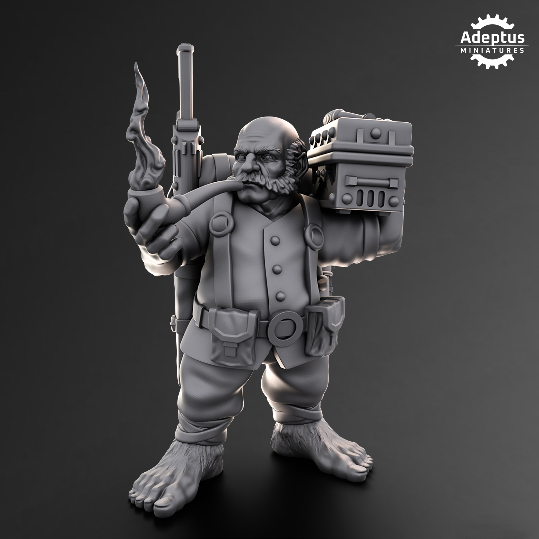 Nimblers Kill Squad (11)