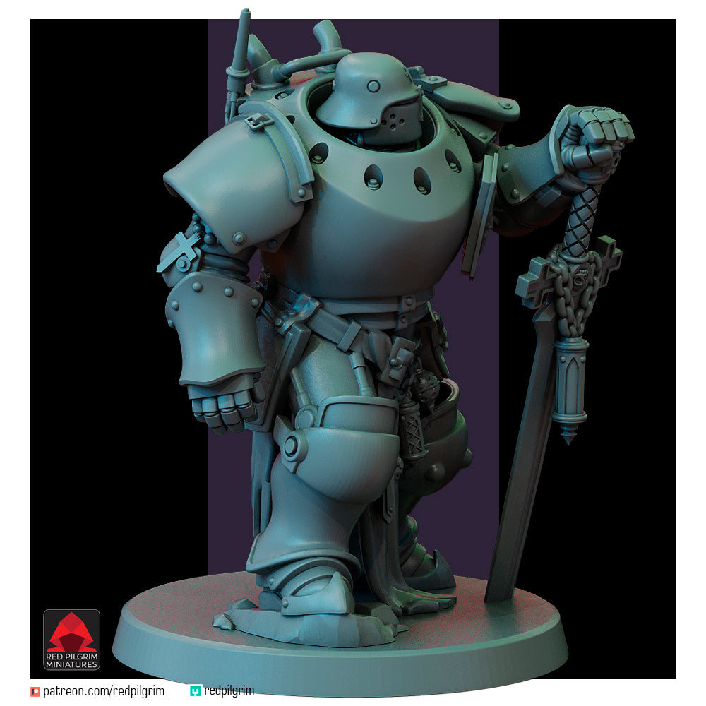 Machine Armour V2 (1)