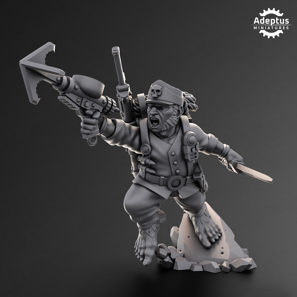 Nimblers Kill Squad (11)
