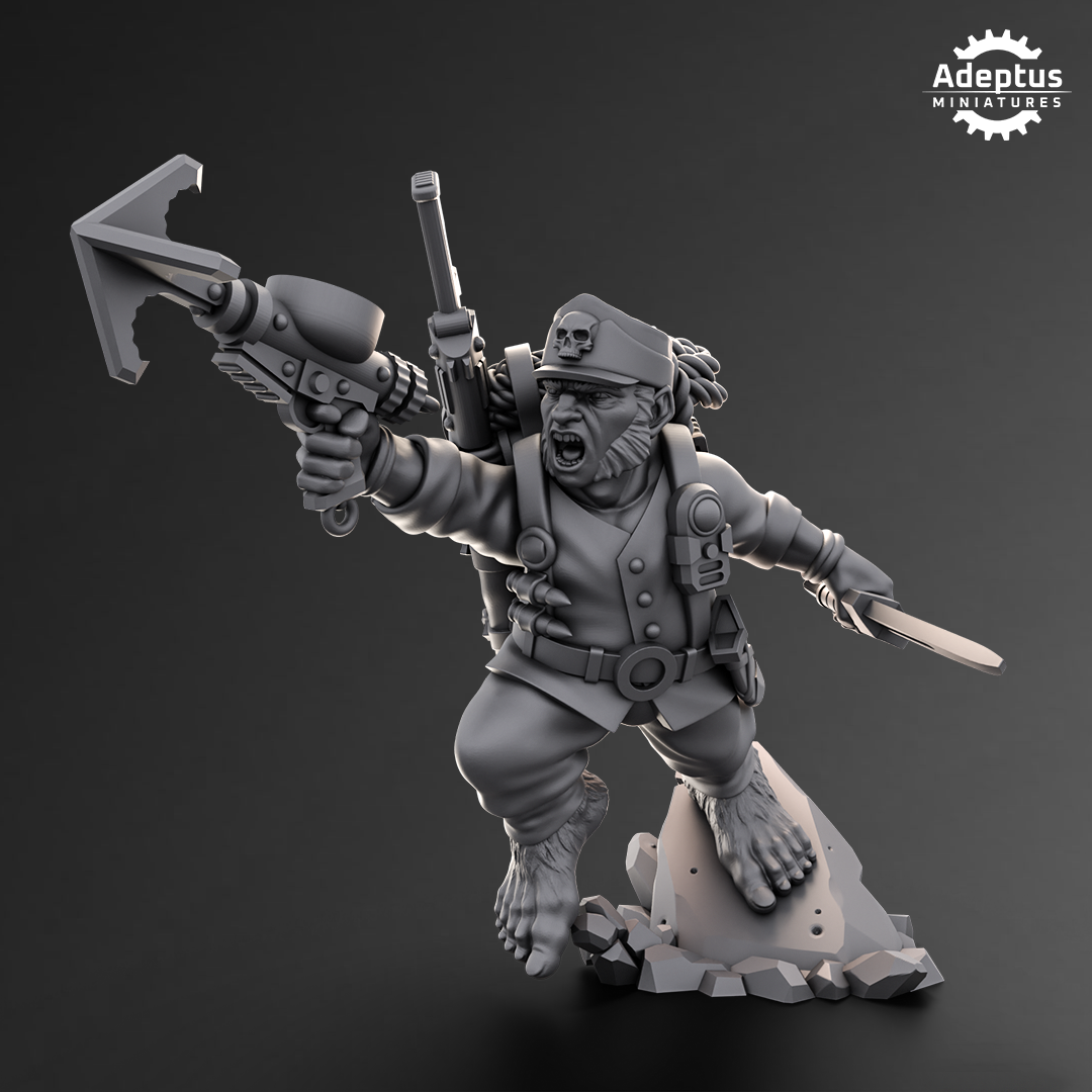 Nimblers Kill Squad (11)