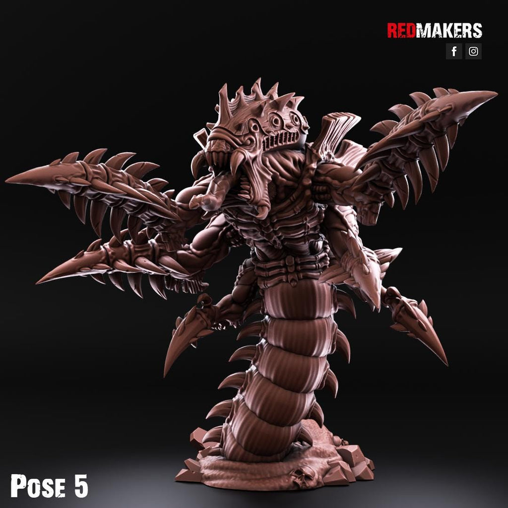 Swarnids Kill Squad (6)