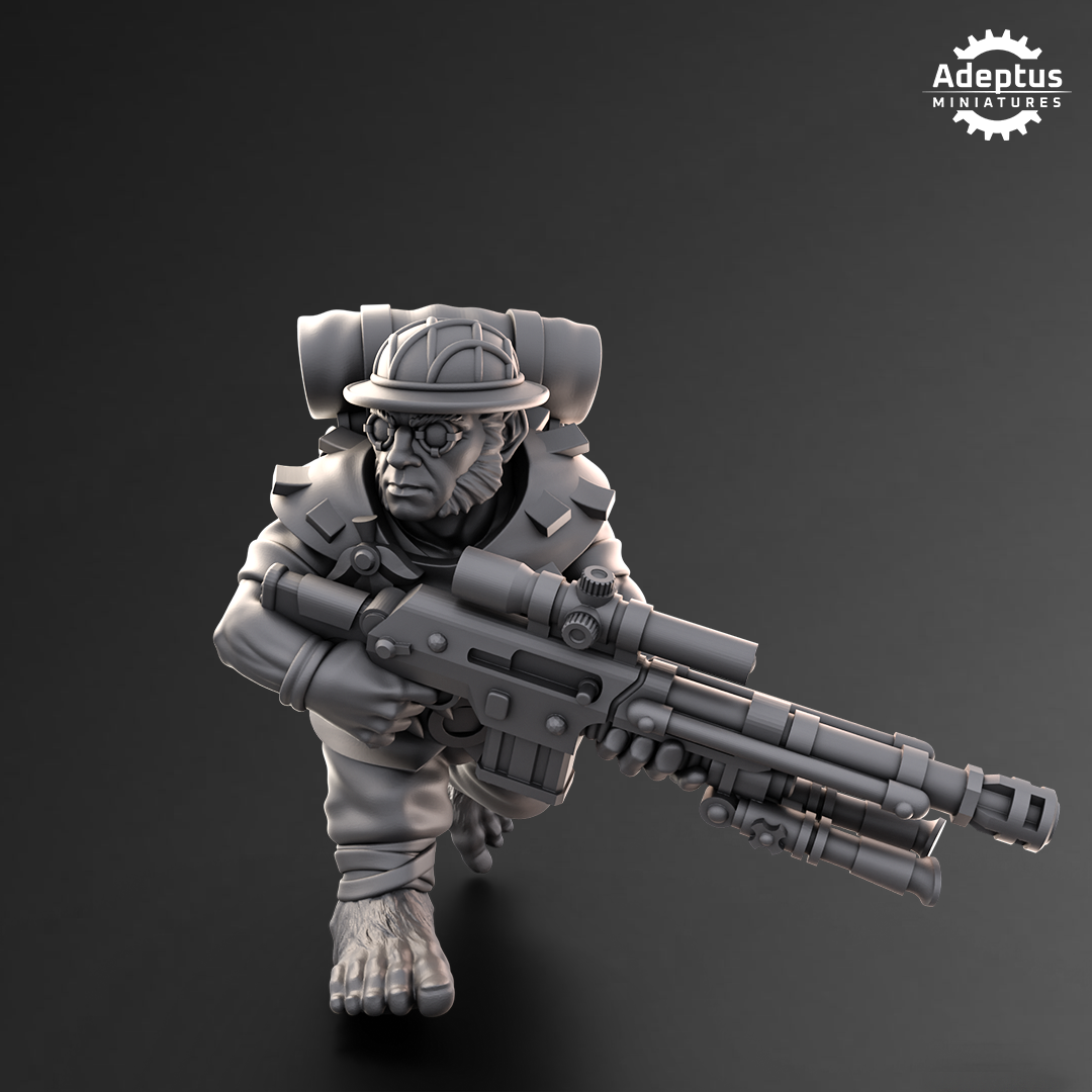 Nimblers Kill Squad (11)