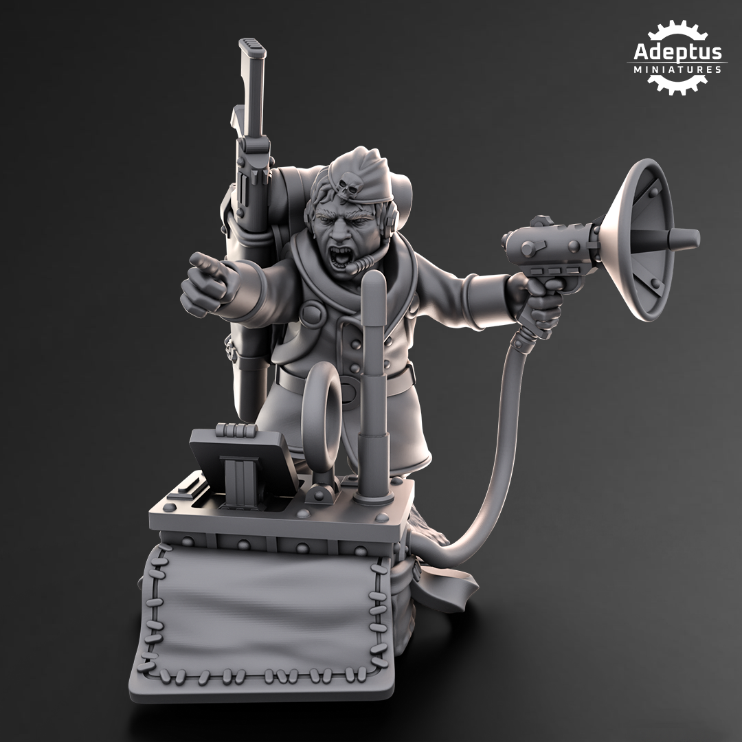 Nimblers Kill Squad (11)