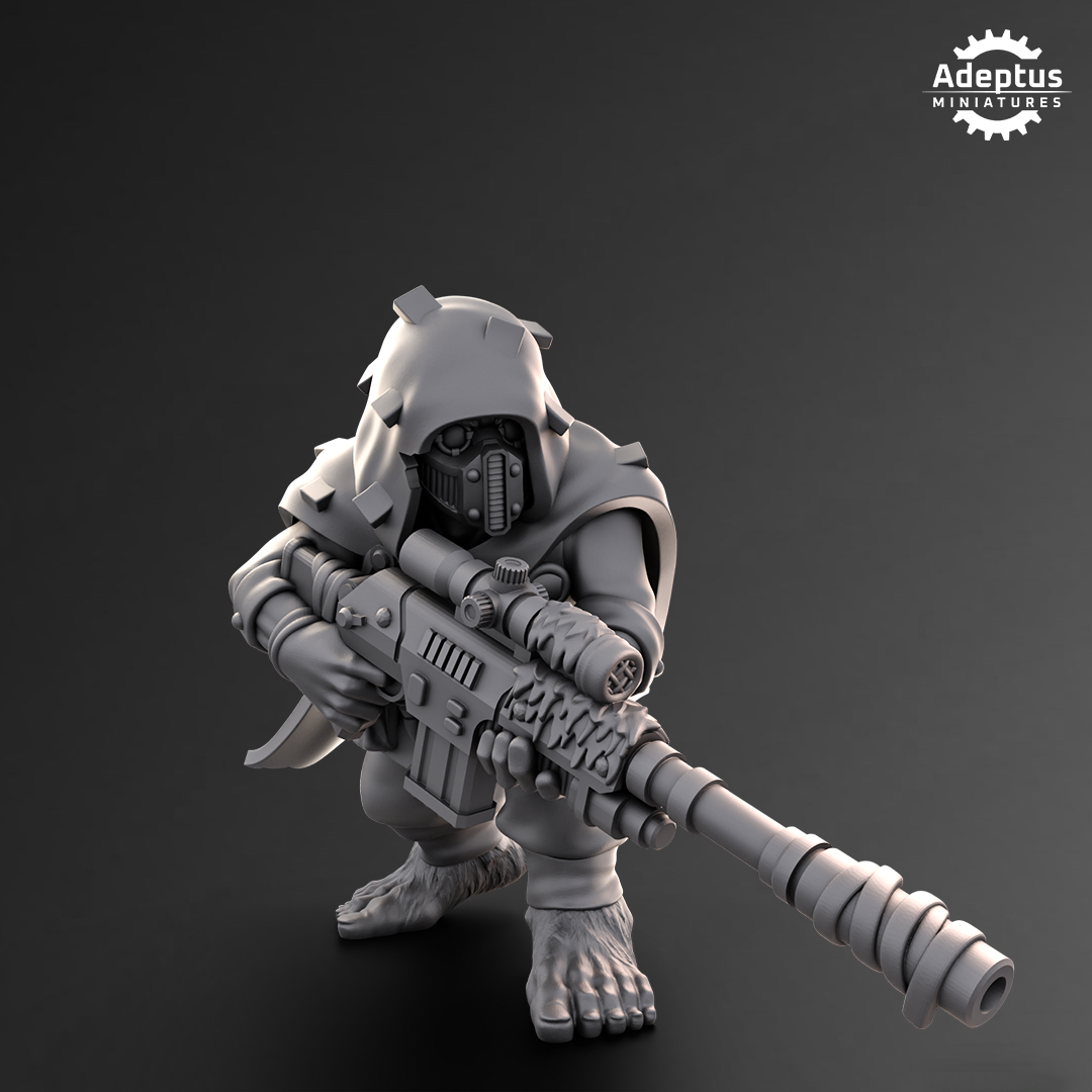 Nimblers Kill Squad (11)