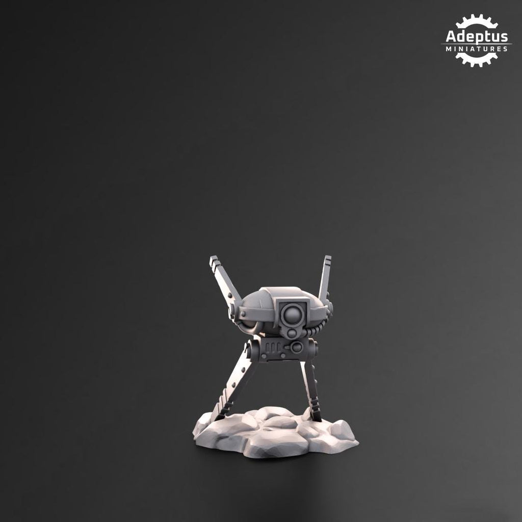 Death Stingers Kill Squad (11)