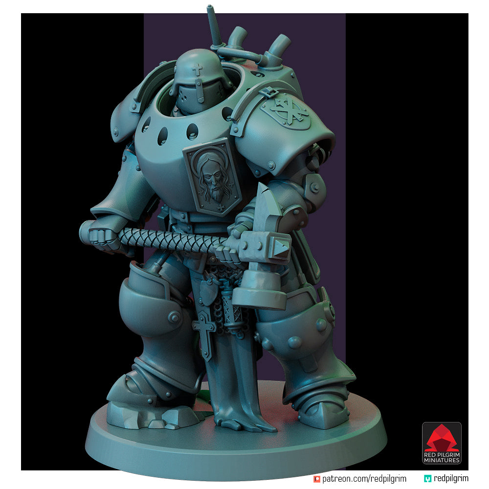 Machine Armour V2 (1)