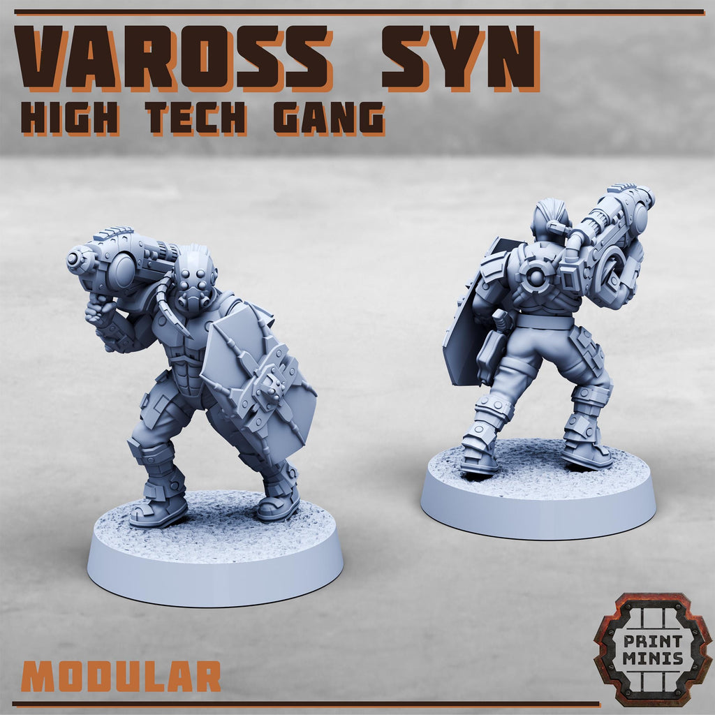 Vaross Syn Gang (10)