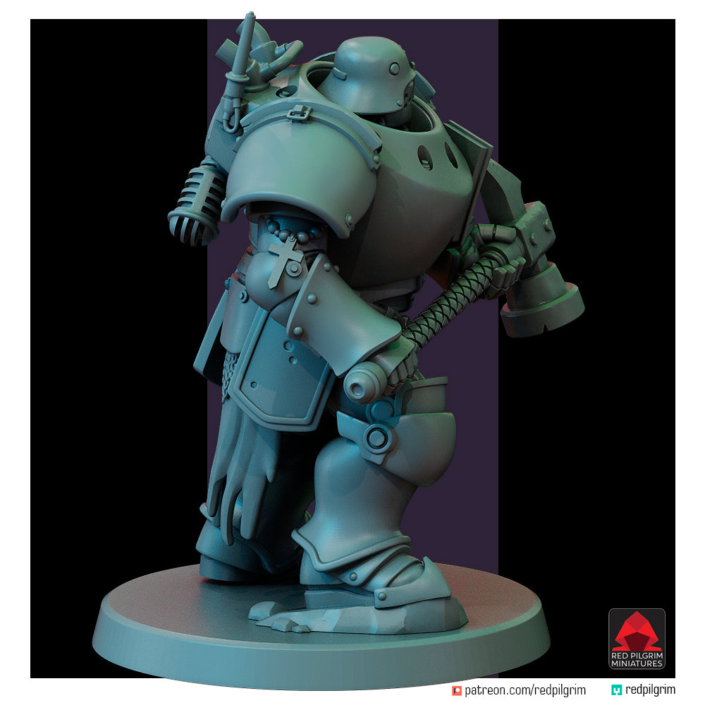 Machine Armour V2 (1)