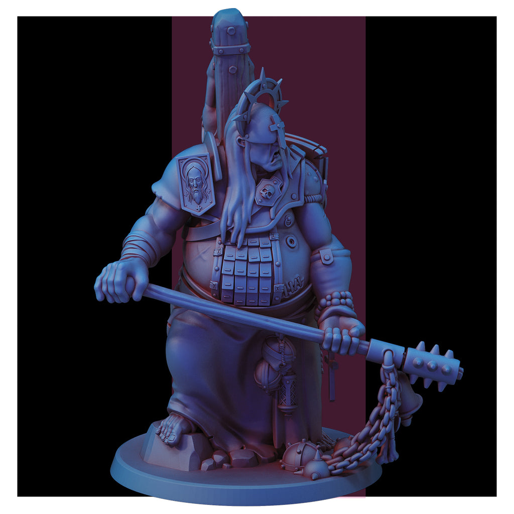 Communicant - The Price of a Mile (1)