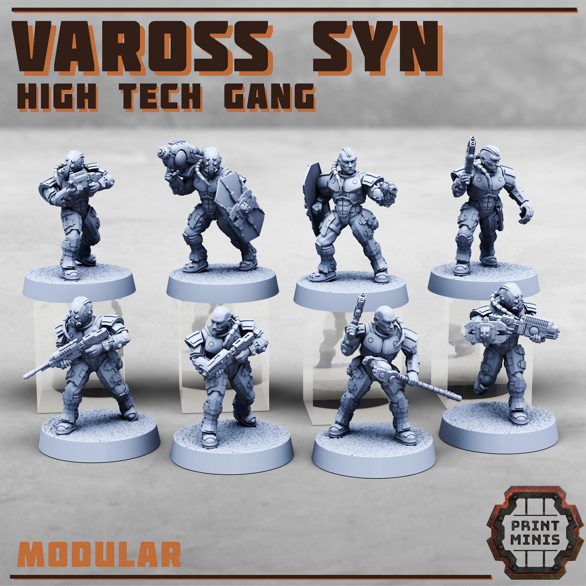Vaross Syn Gang (10)