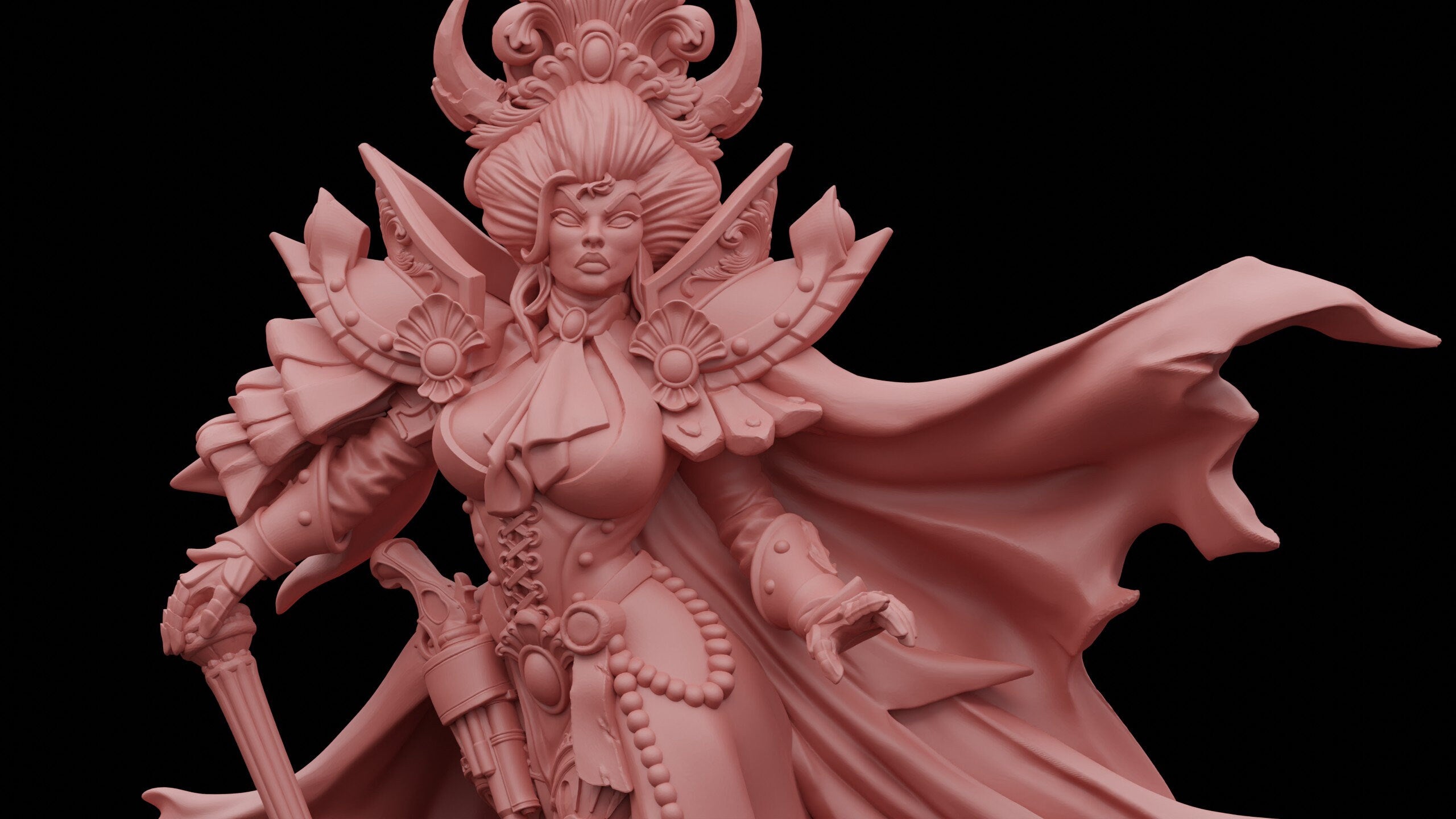 Imperium Space Trader - Irebuki (1)