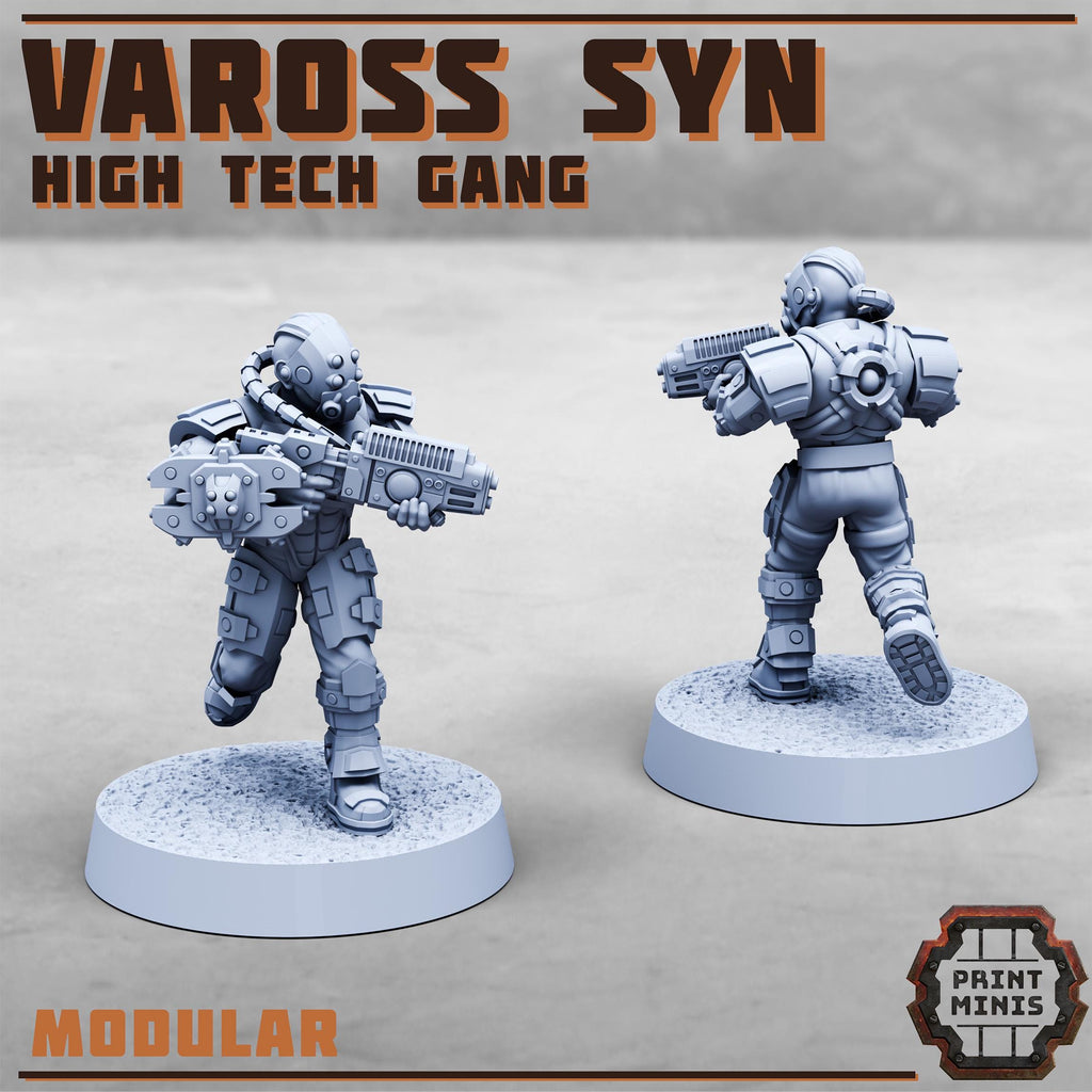 Vaross Syn Gang (10)