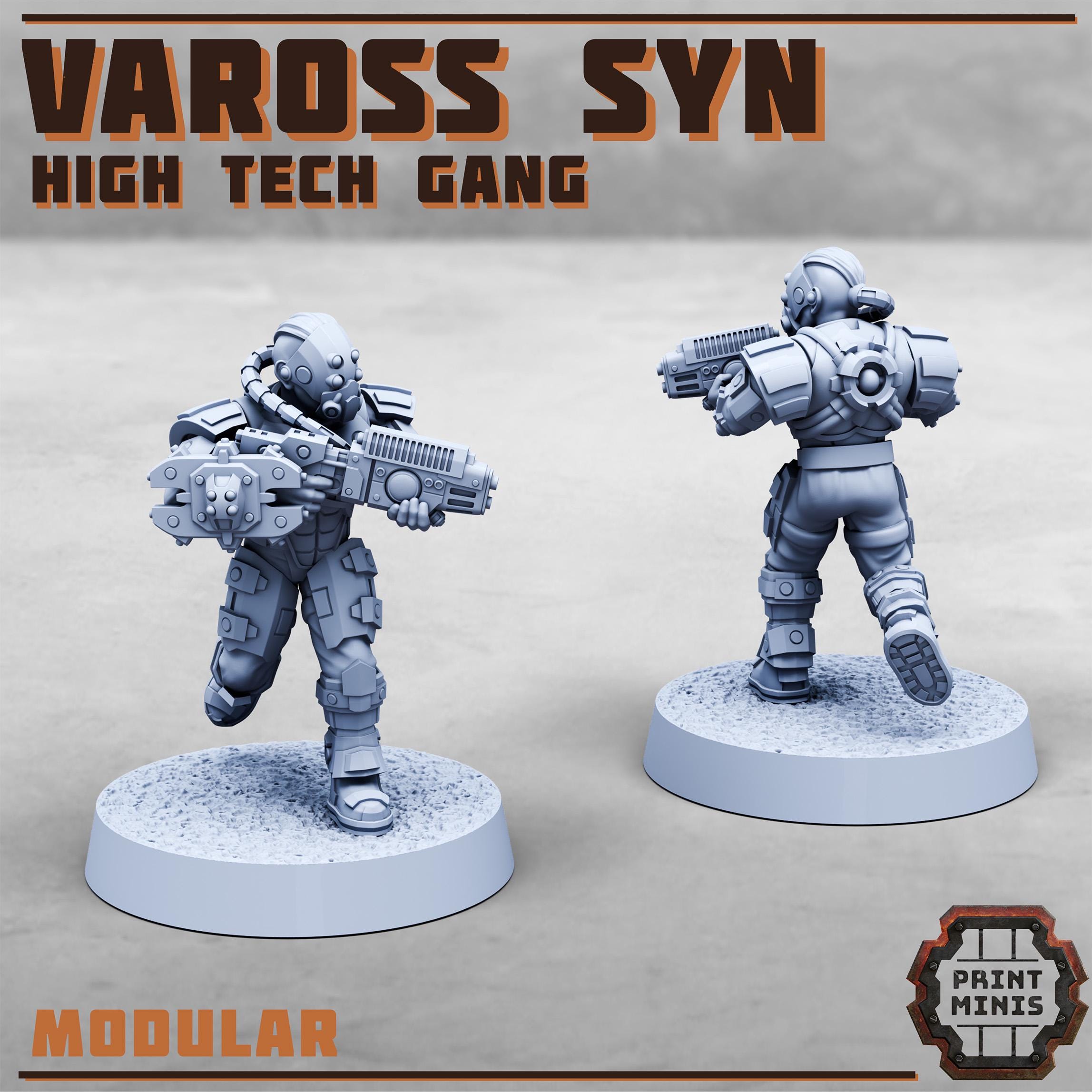 Vaross Syn Gang (10)