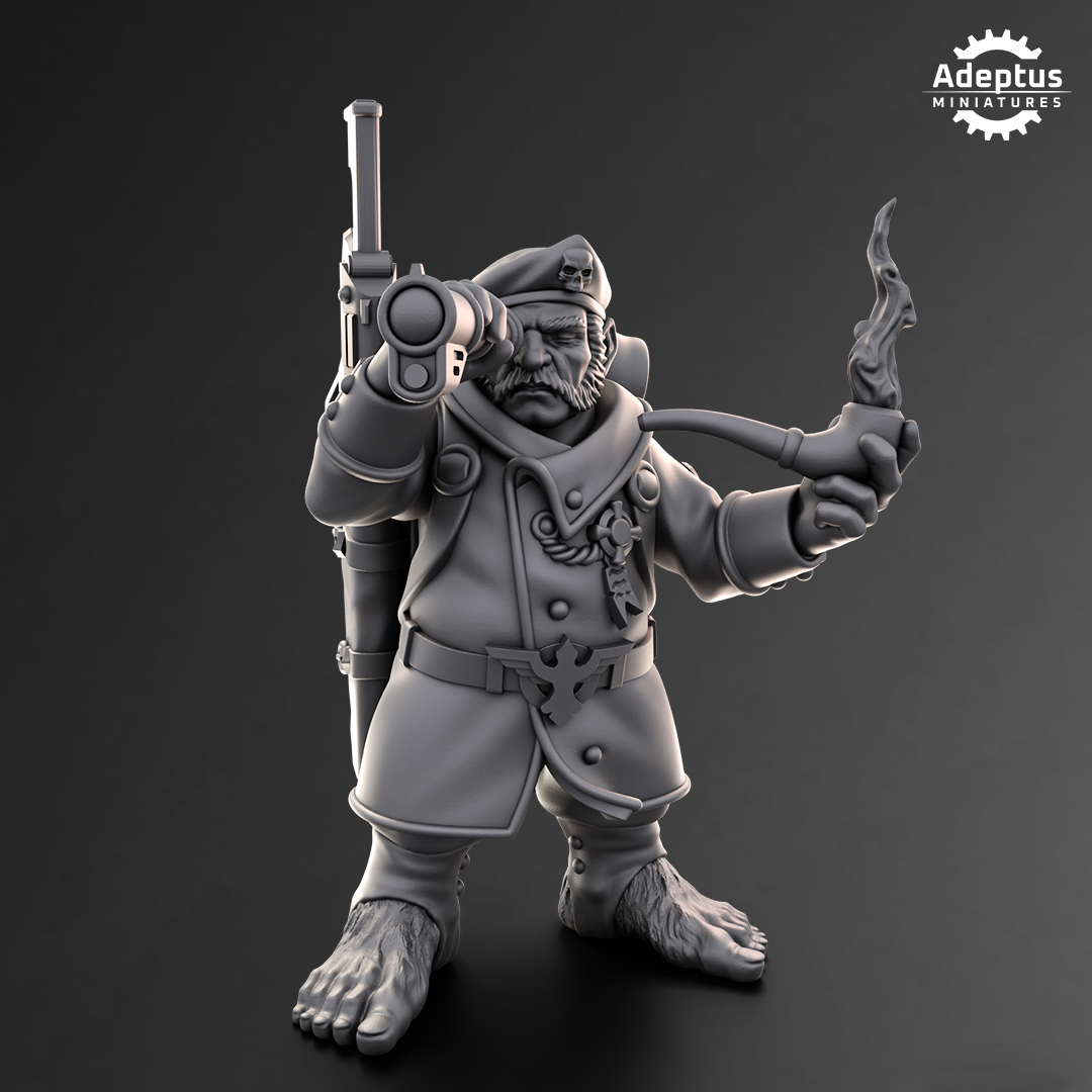 Nimblers Kill Squad (11)