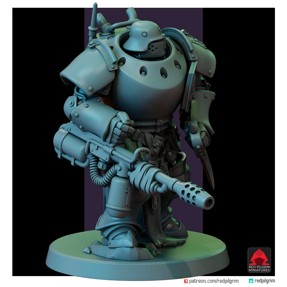 Machine Armour V2 (1)