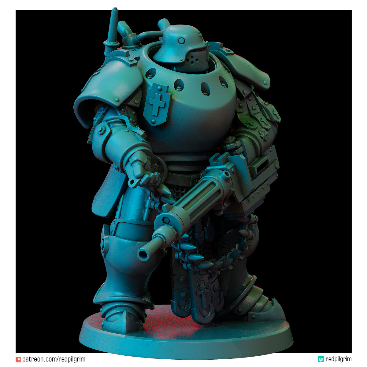 Machine Armour V1 (1)