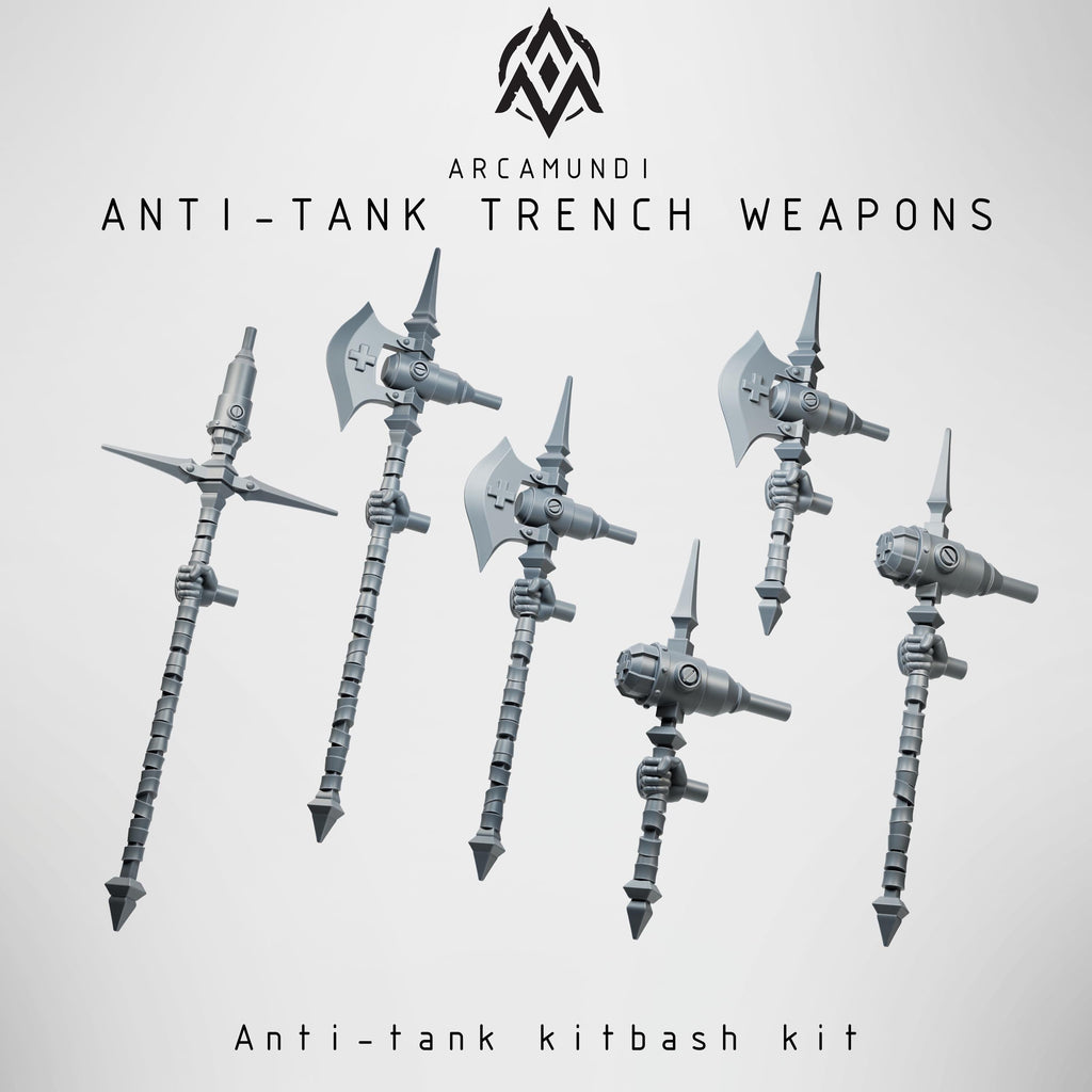 Sisters of the Crown (12)