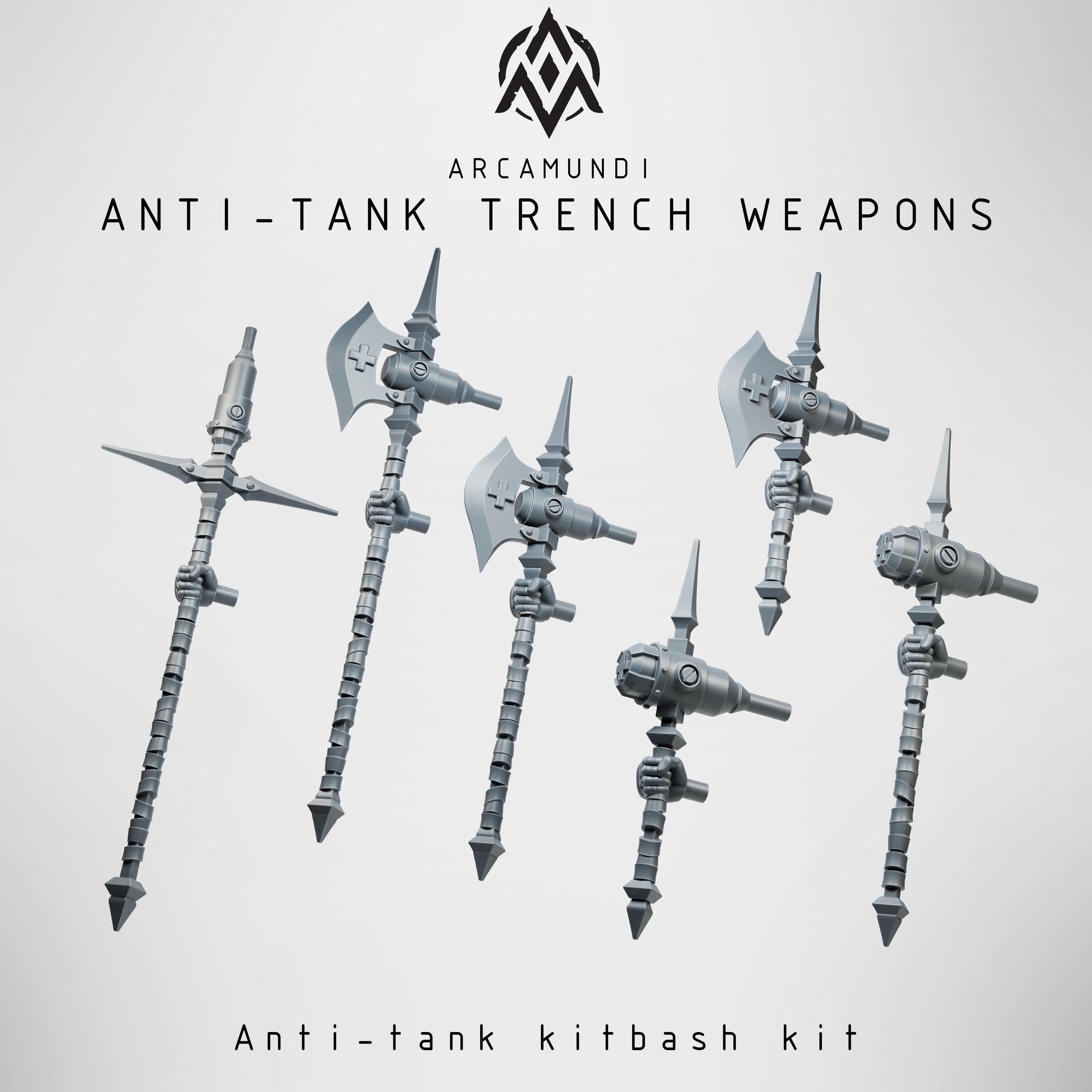 Sisters of the Crown (12)