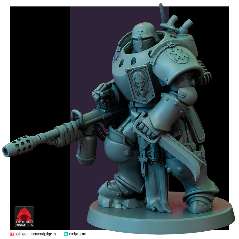 Machine Armour V2 (1)