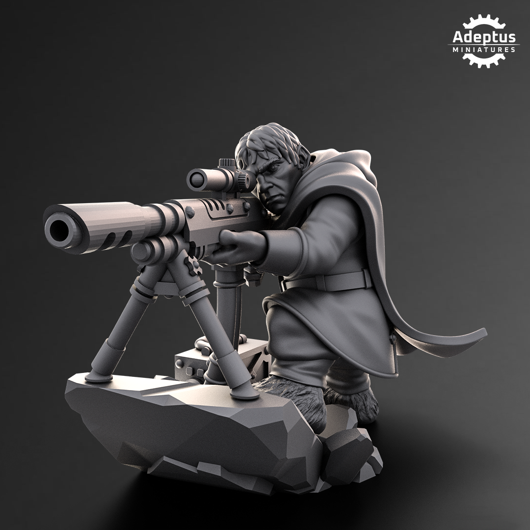 Nimblers Kill Squad (11)