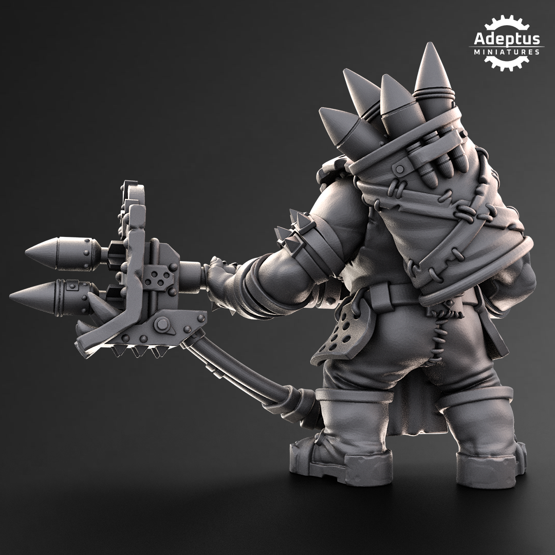 Space Orc Kill Squad (8)