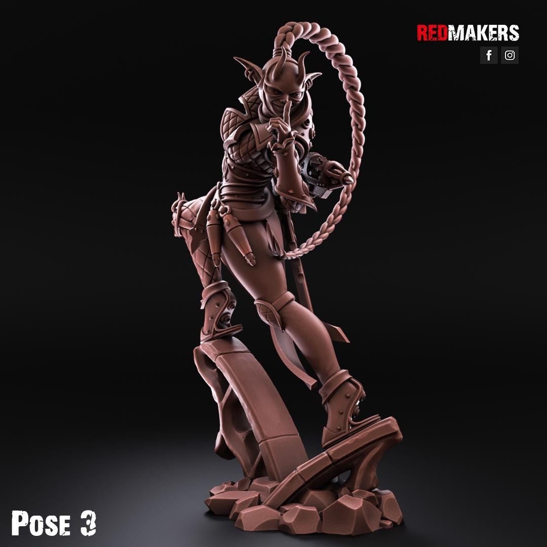 The Silent Masque Kill Squad (8)