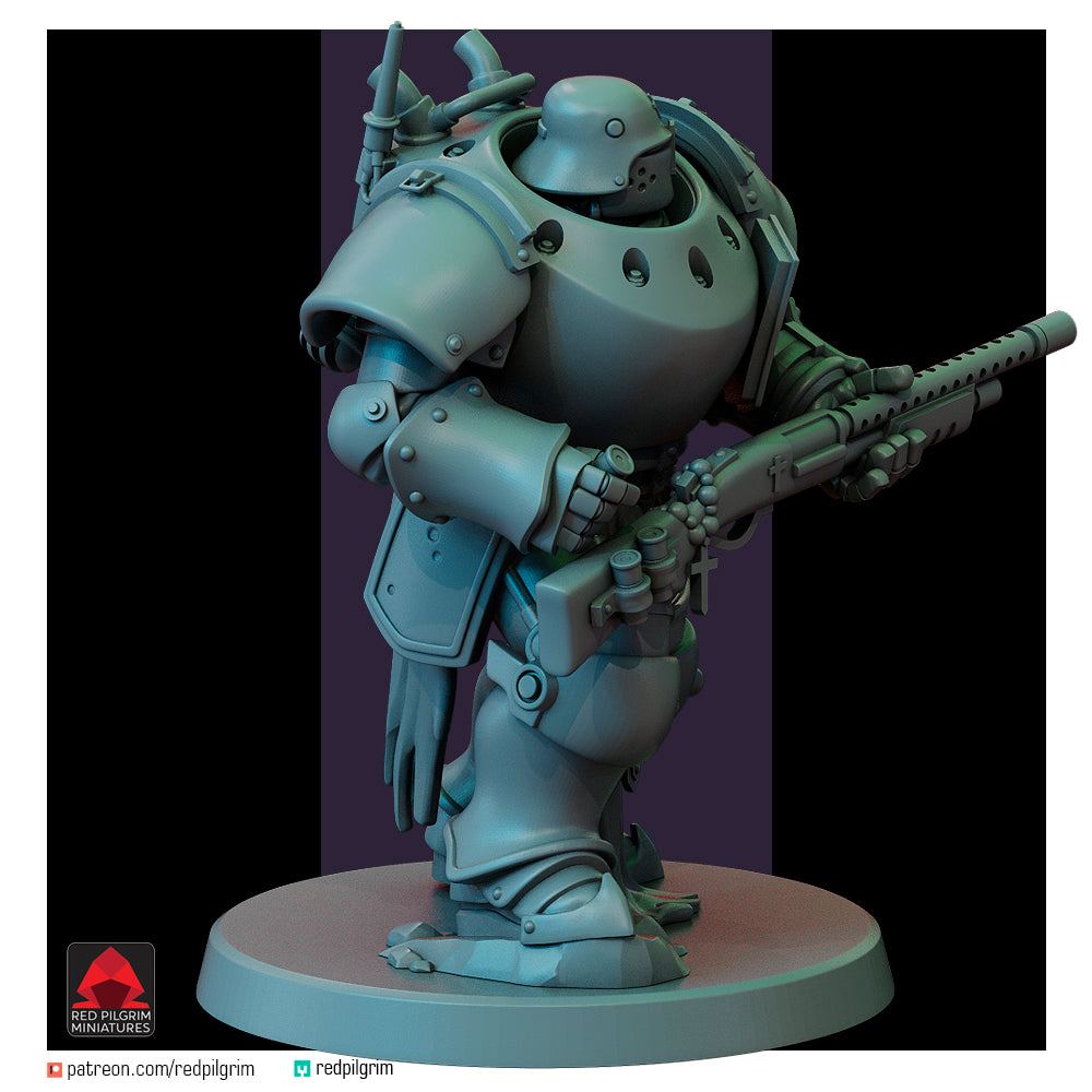 Machine Armour V2 (1)