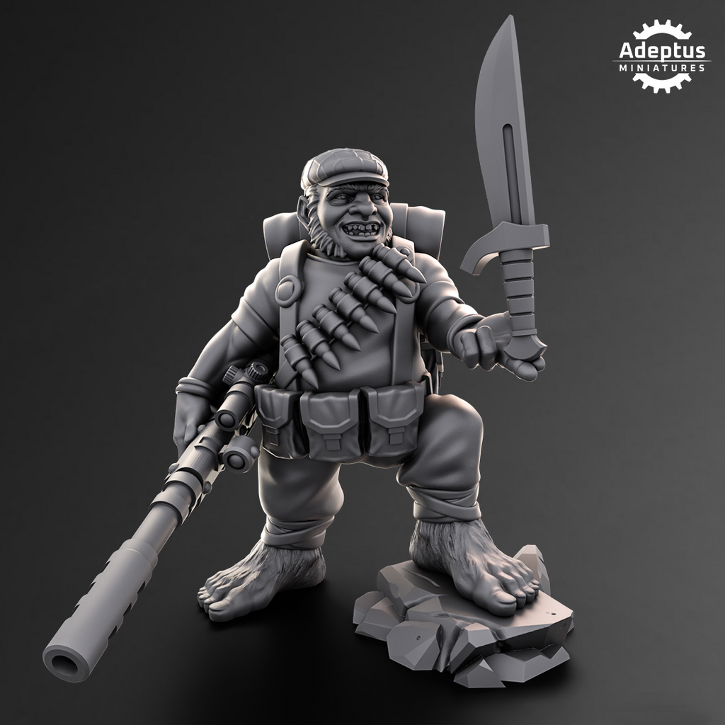 Nimblers Kill Squad (11)