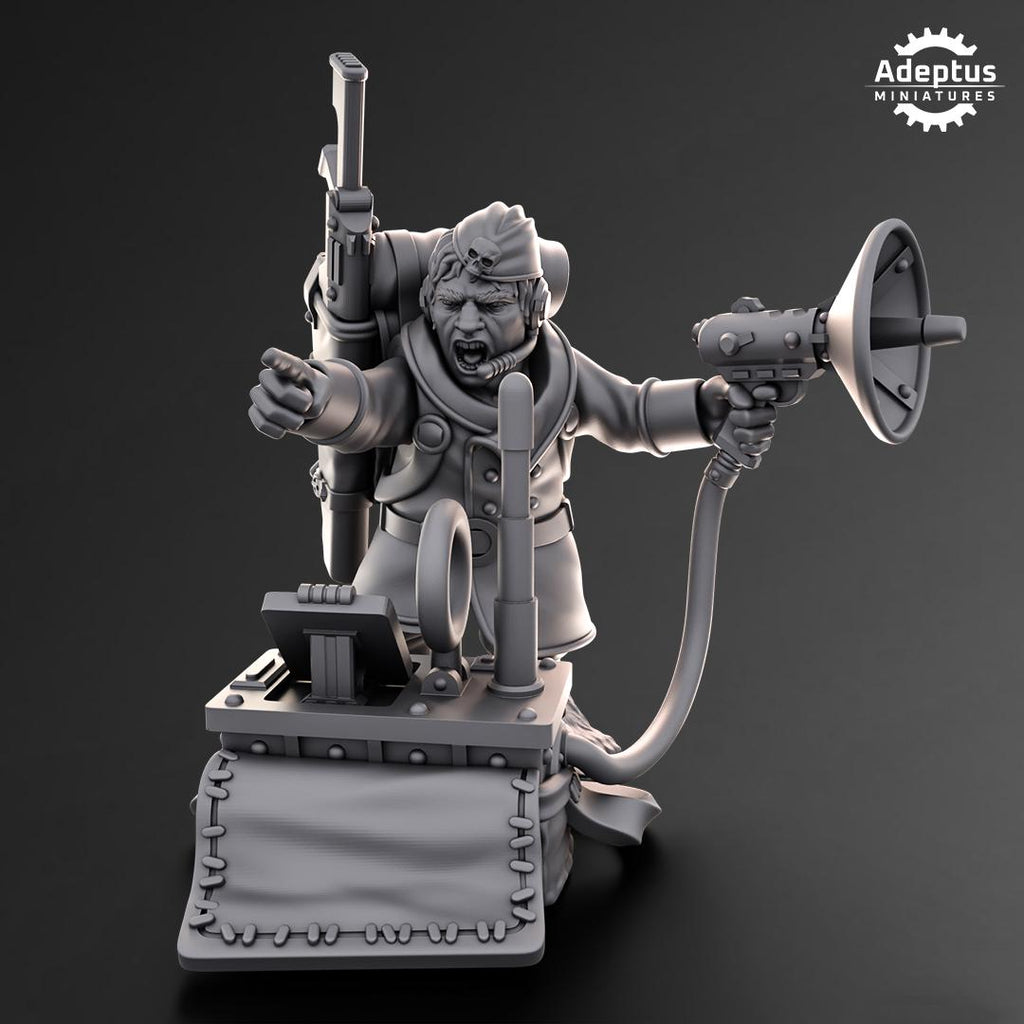 Nimblers Kill Squad (11)