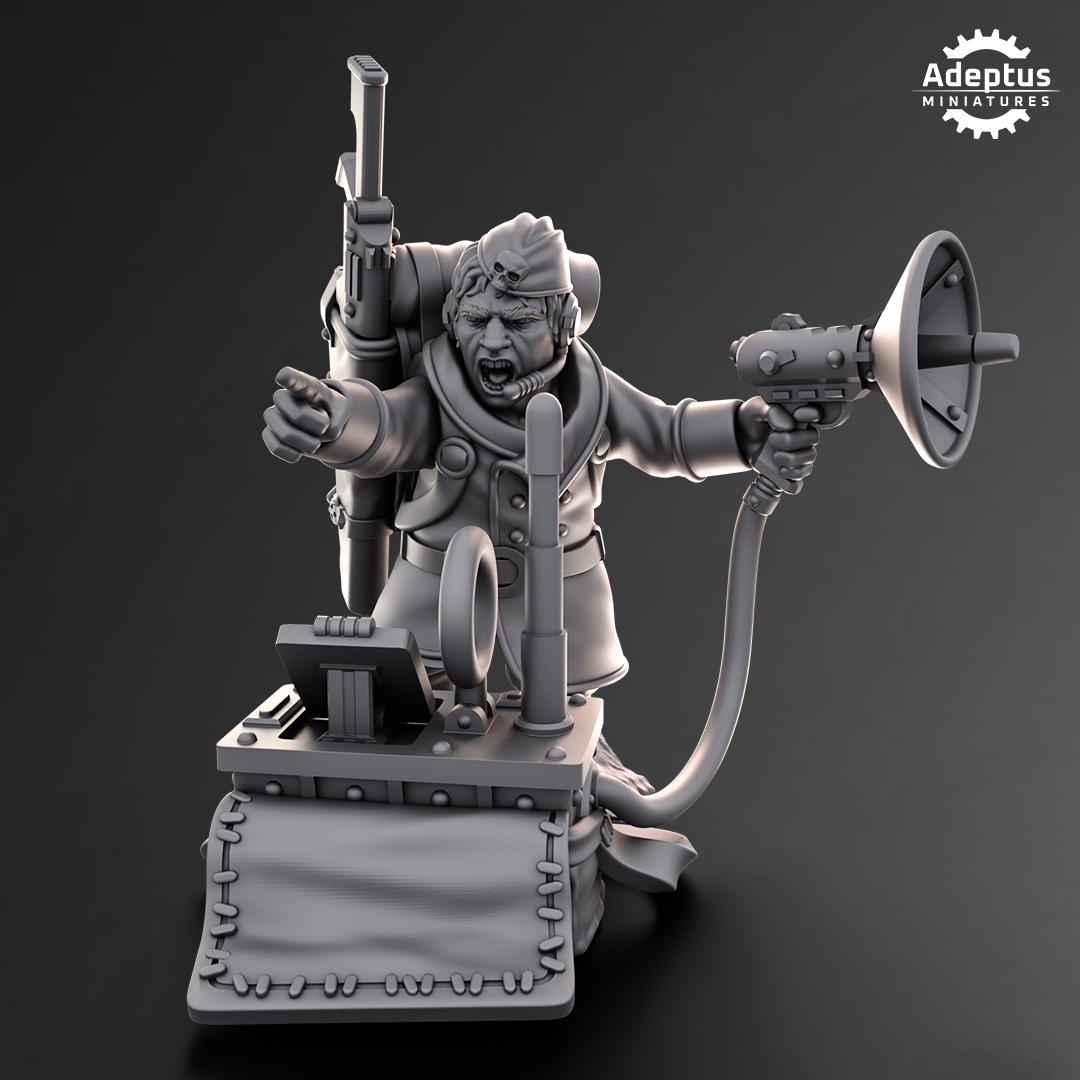 Nimblers Kill Squad (11)