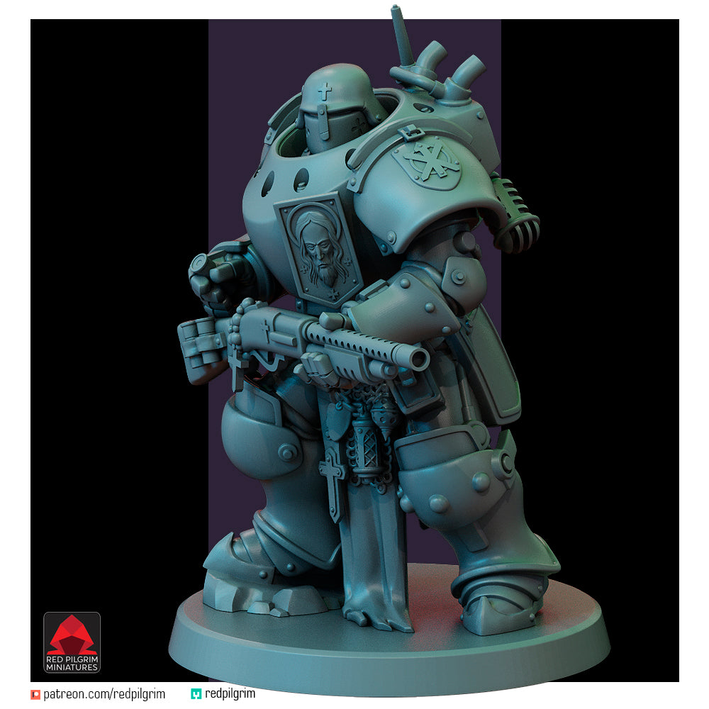 Machine Armour V2 (1)