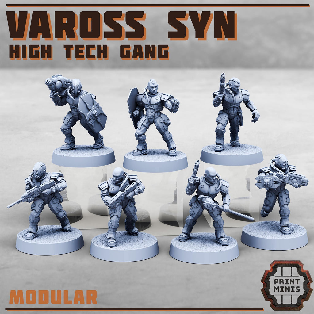 Vaross Syn Gang (10)